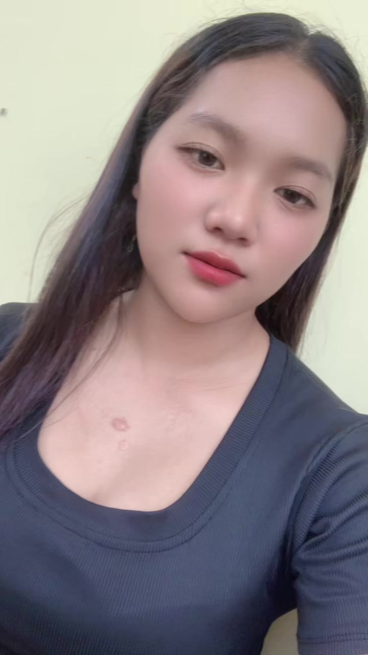@Thi ch&ocirc;