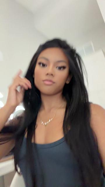 @IG:marblegirl817
