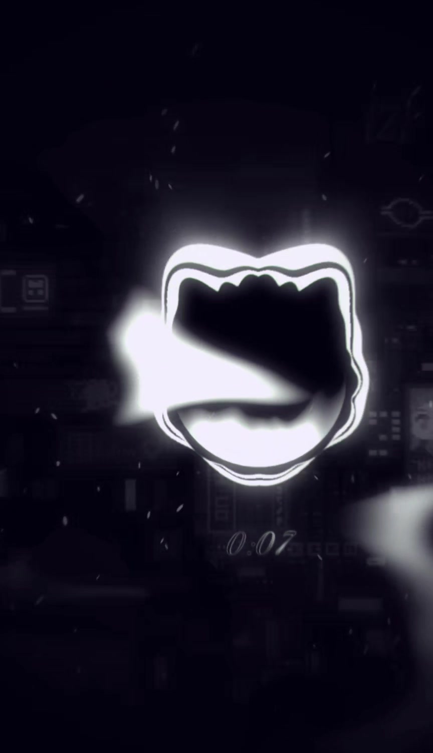 @𝙈𝙞𝙣𝙝𝙏𝙧𝙞𝙚𝙩 🖤🎧