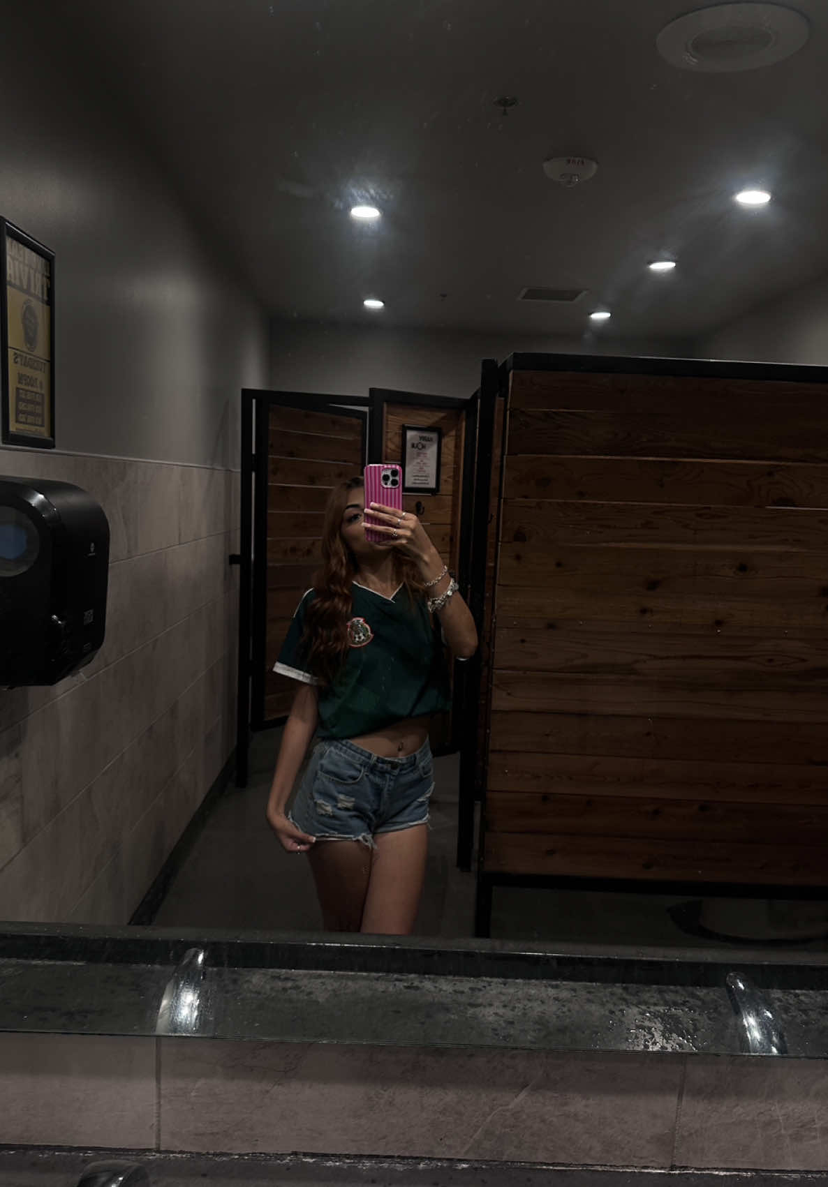 @n