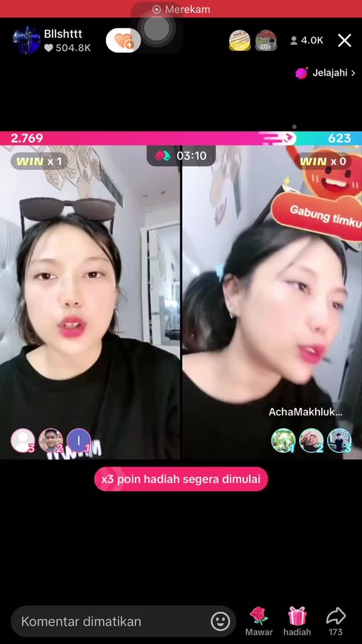@Chilwannn444