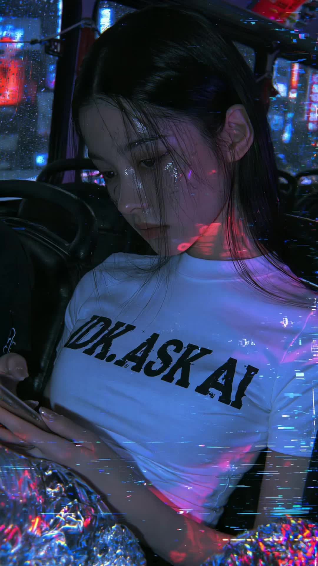 @𝖑𝖎𝖌𝖍𝖙