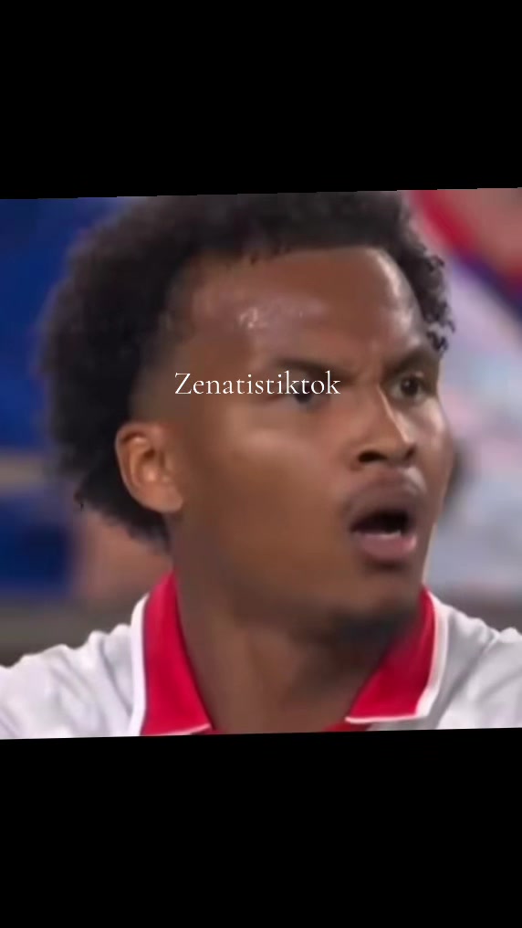 @zenatistiktokdrama