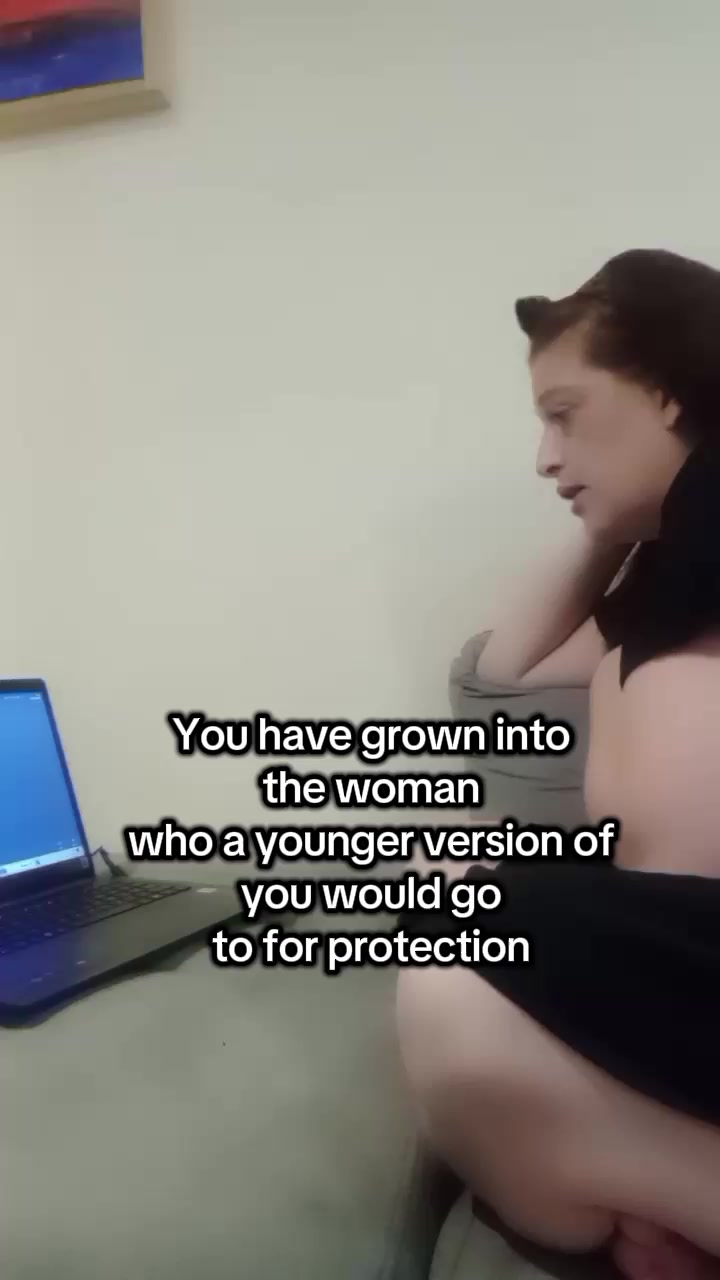 @elise_the_mindfulness_mumma