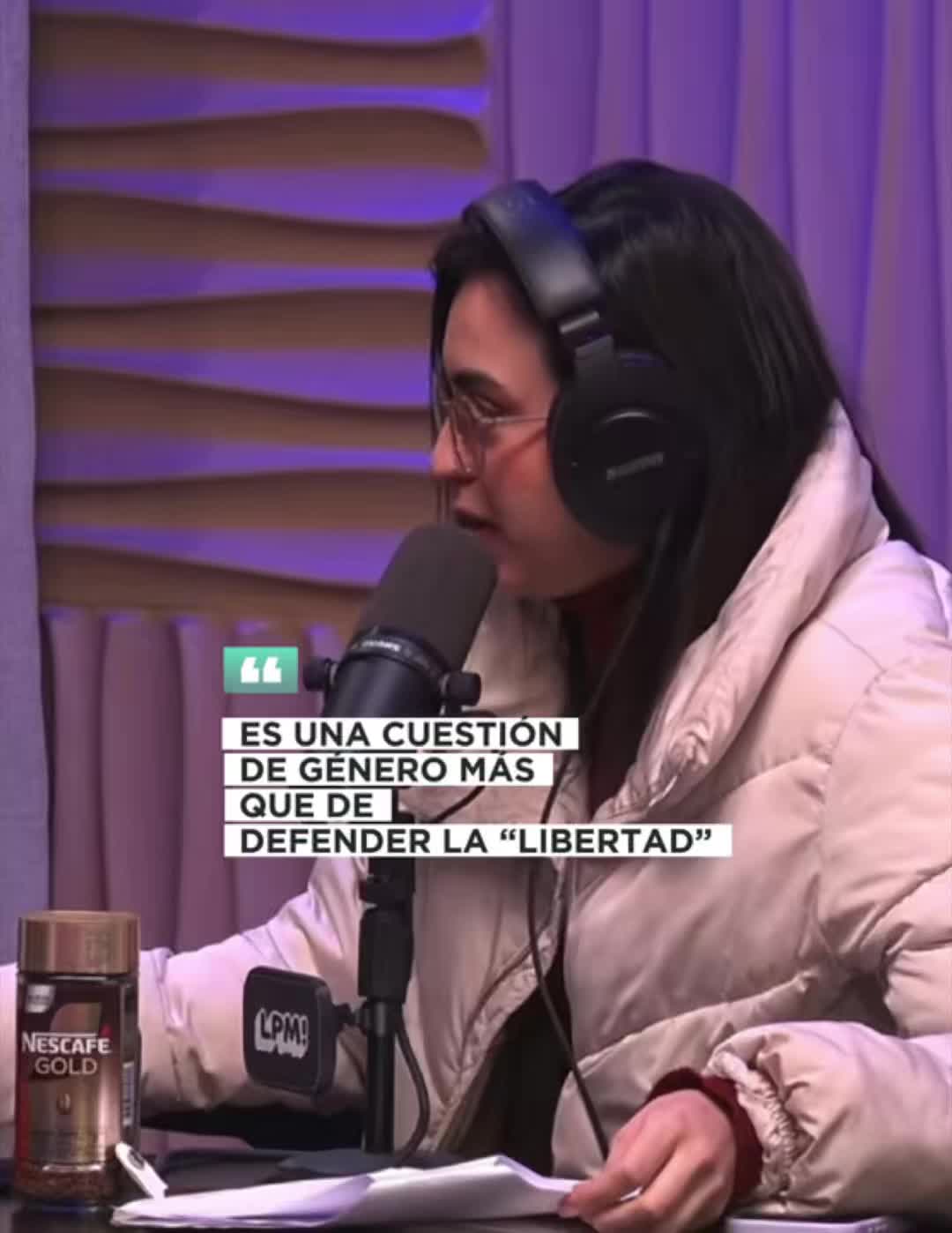 @Natalia Aparicio