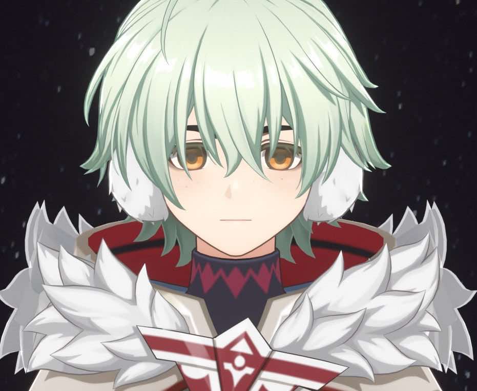 @⊹ ࣪ juno ♡ alyosha glazer ˖