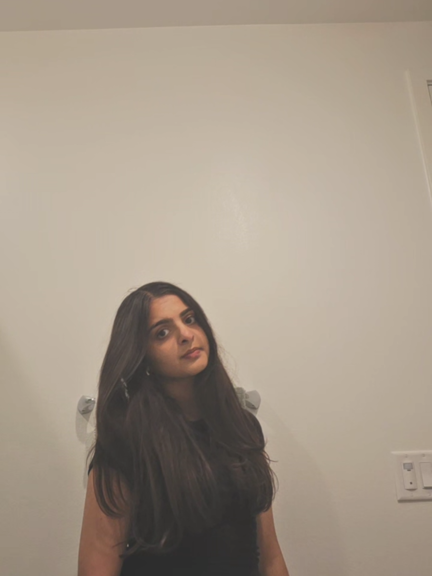 @secretspam