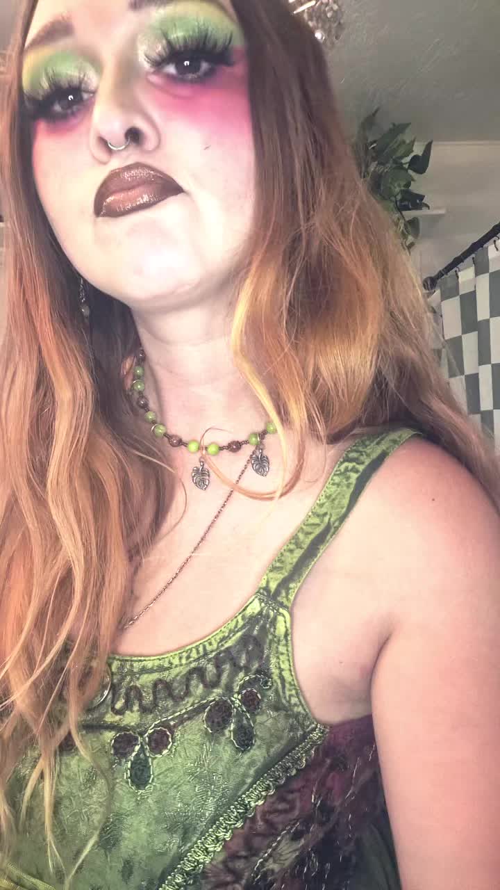 @SJRohZ