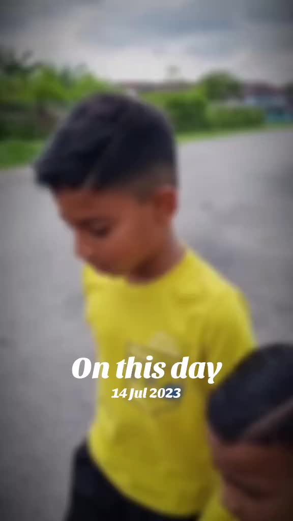 @divyalaxmixx