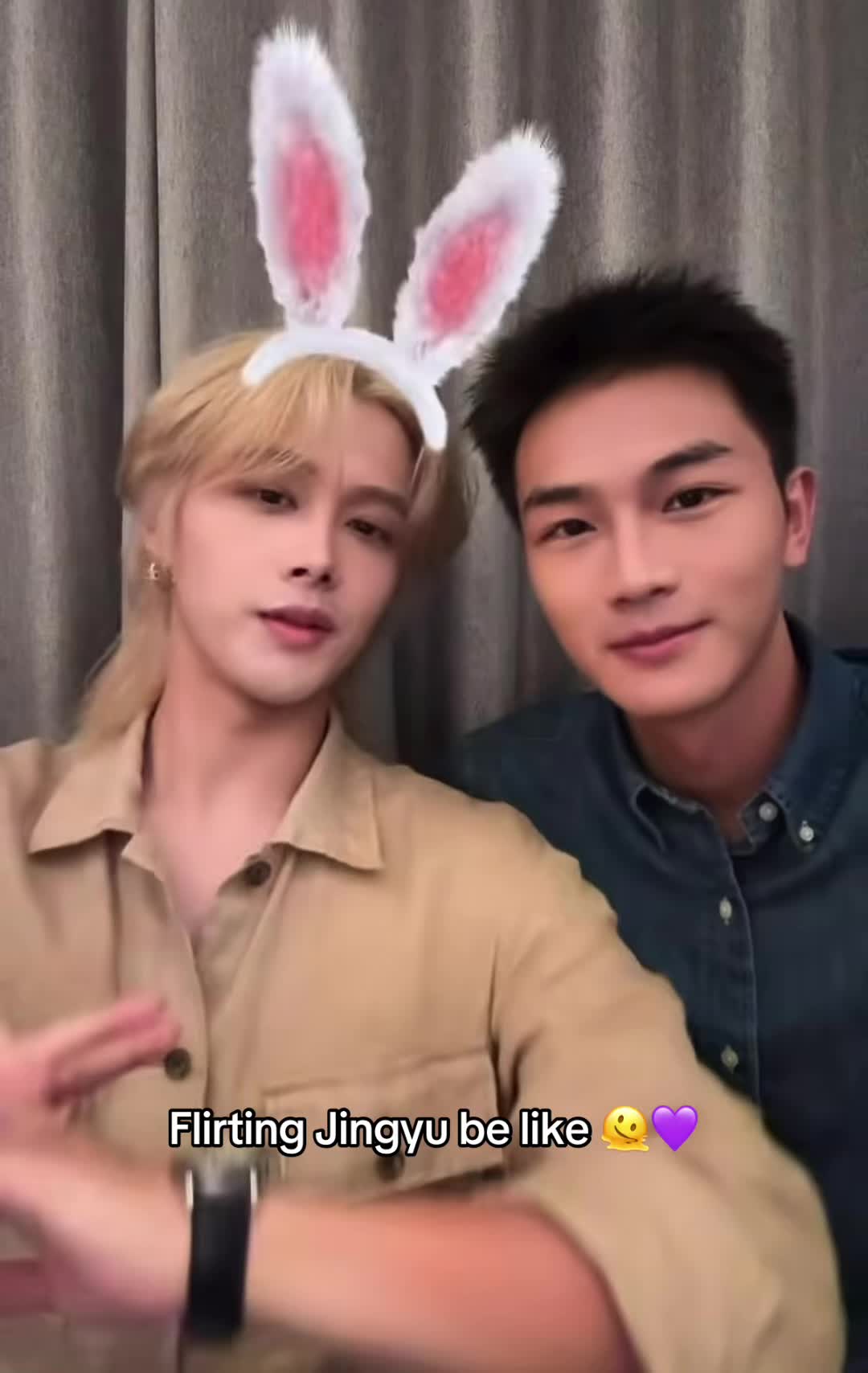 @Xizhao-kuma-Liu🐻🐳