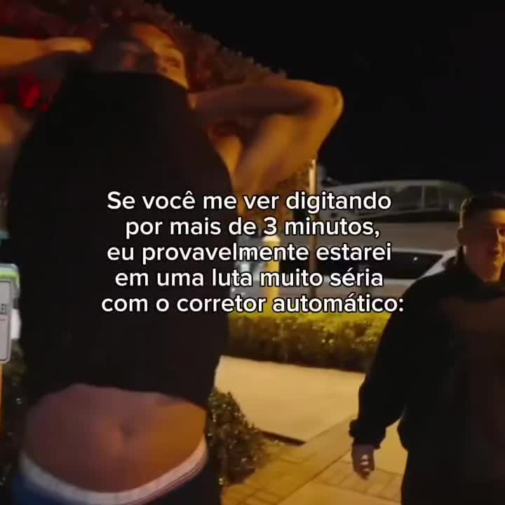 @Mutano