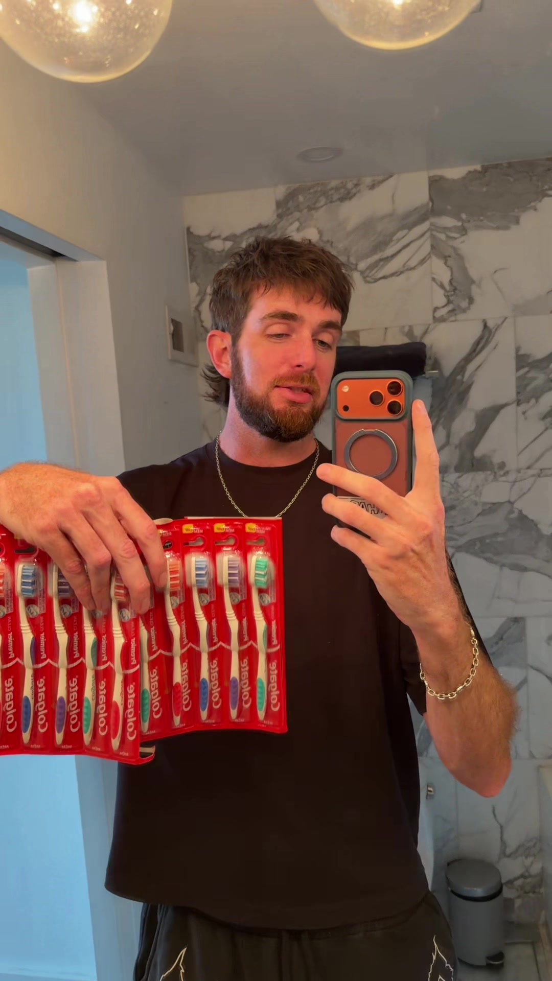 @girthmasterr