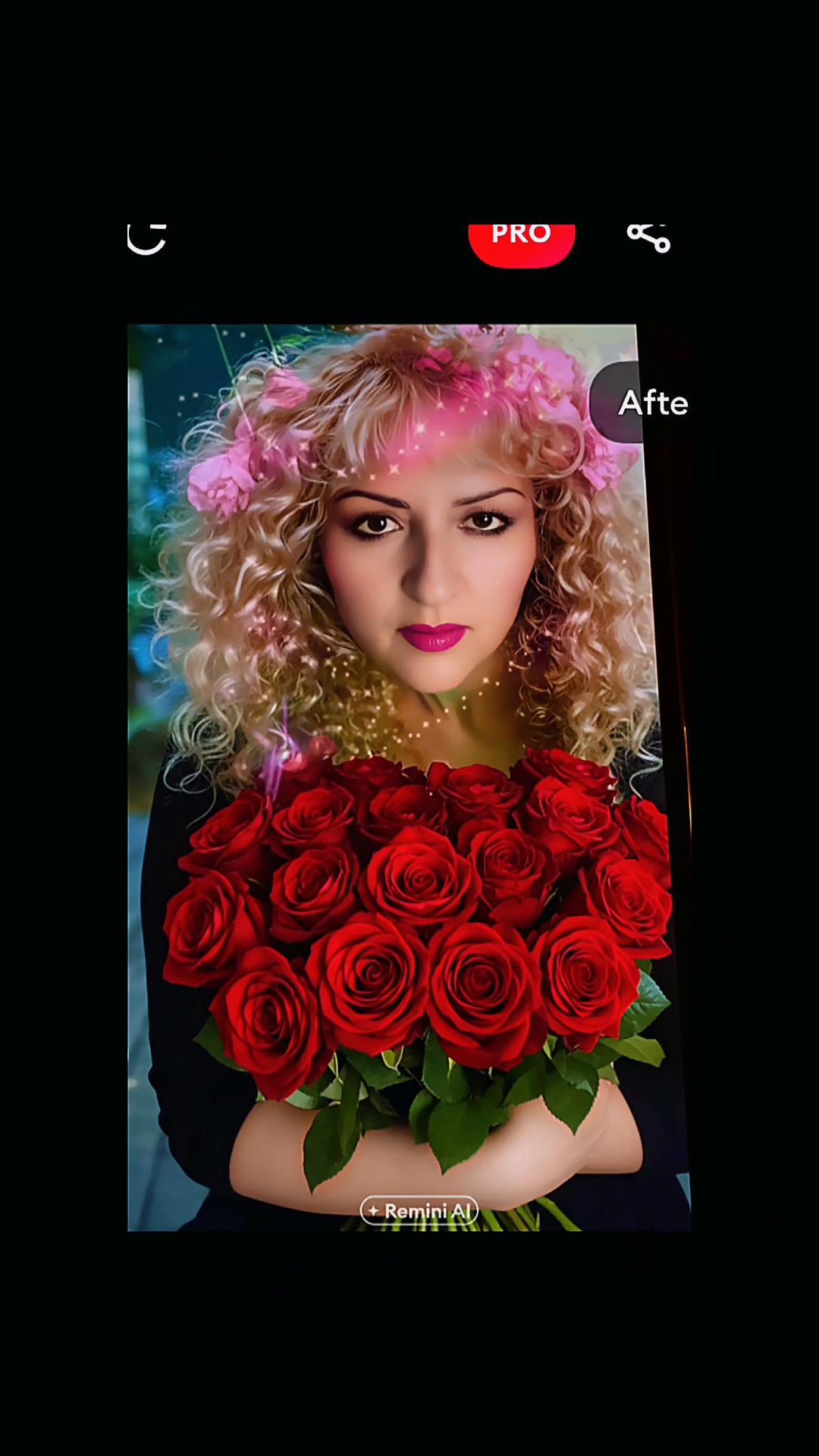 @guadalupearaiza335