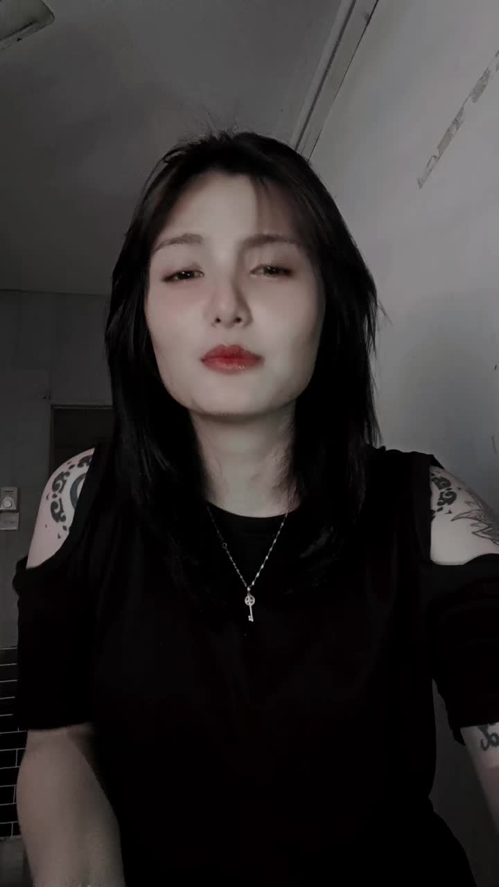 @NisSA.