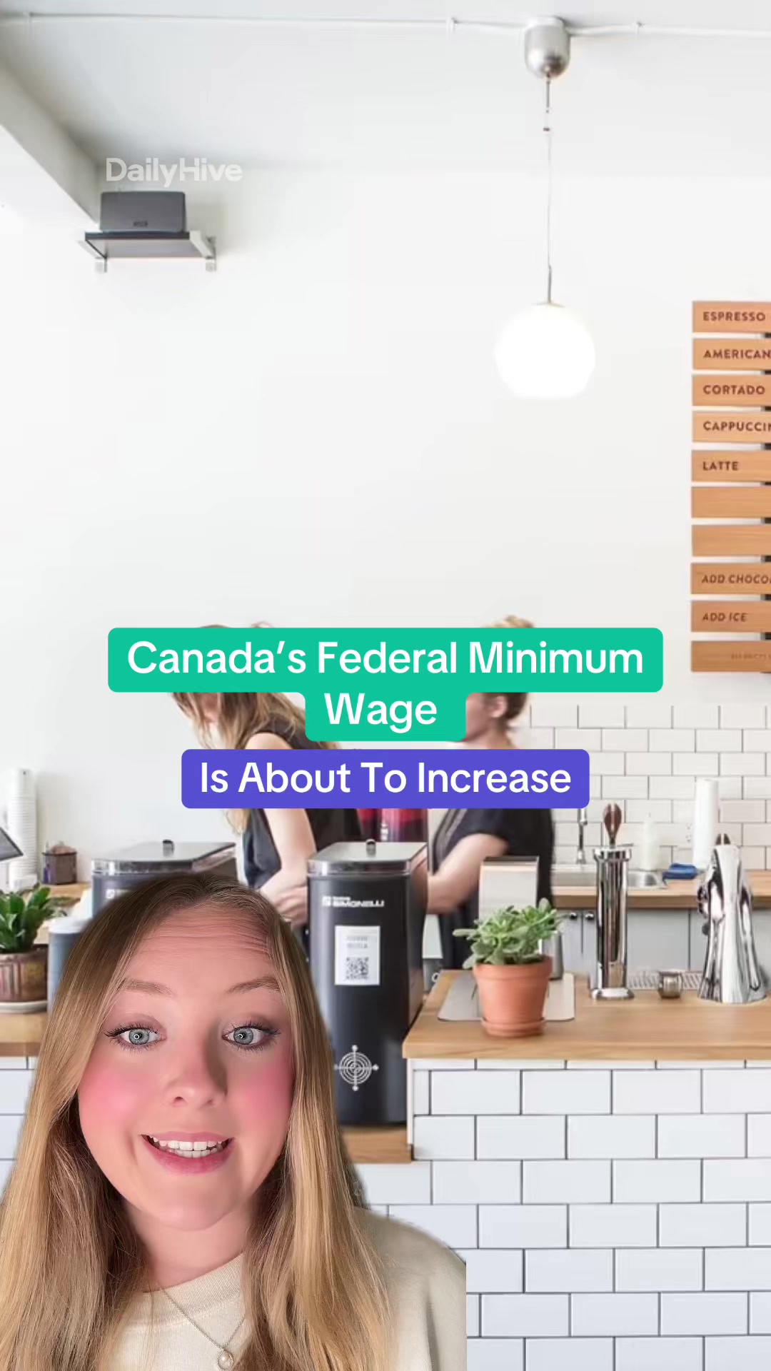 @dailyhivecanada