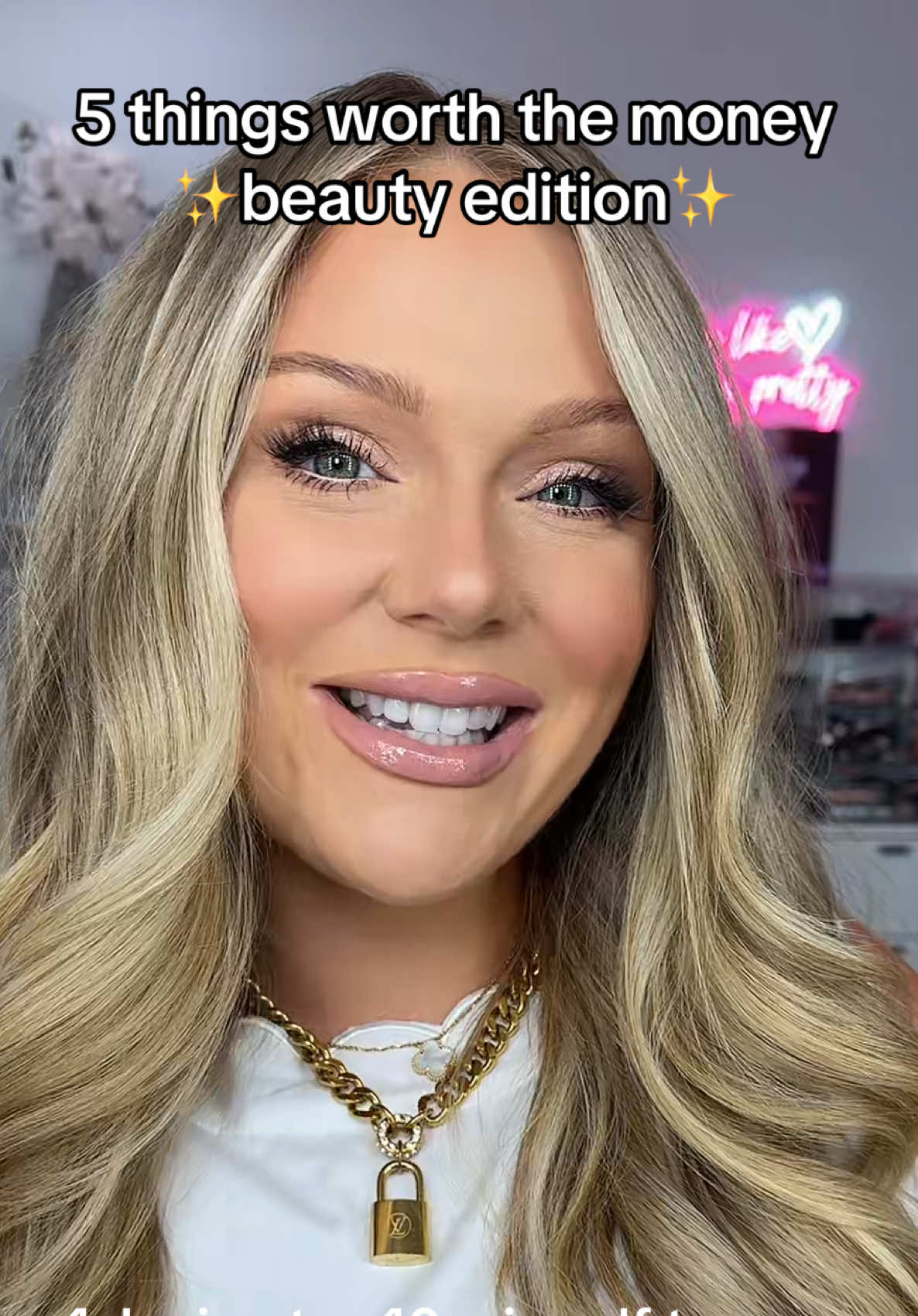 @Kelly Strack