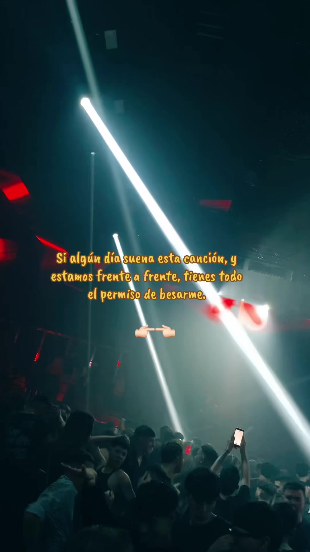 @โ โ๐๐ค๐ค๐๐ฃ โ