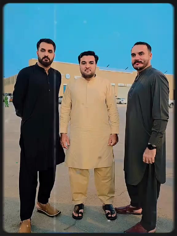@JUNAID__💸