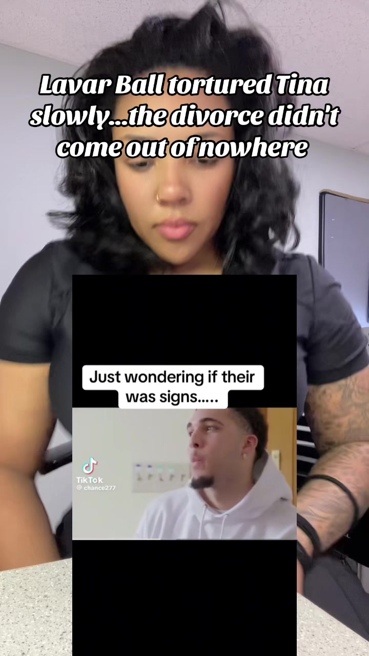@Jezebella