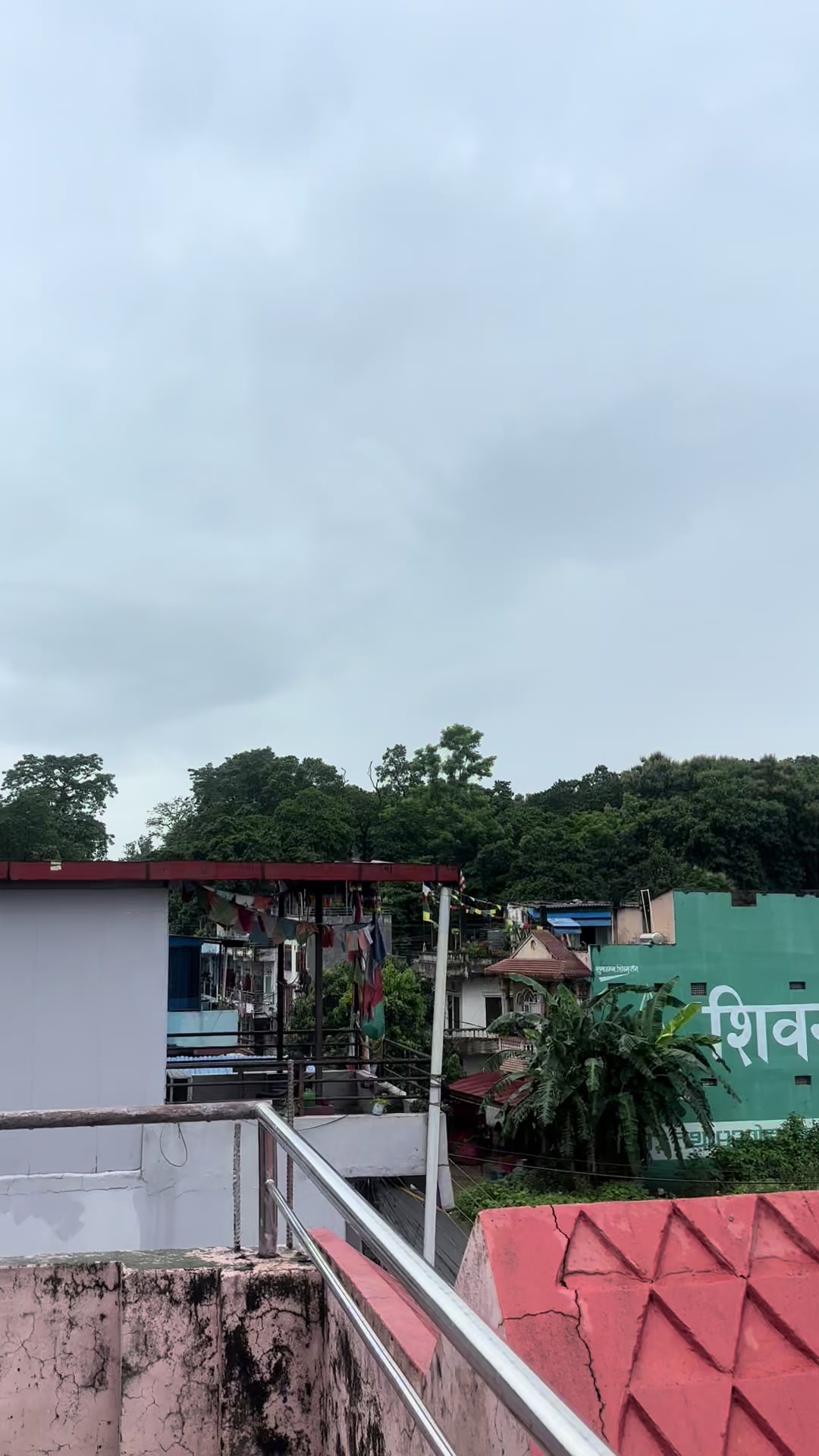 @Rekha Ghimir🧿