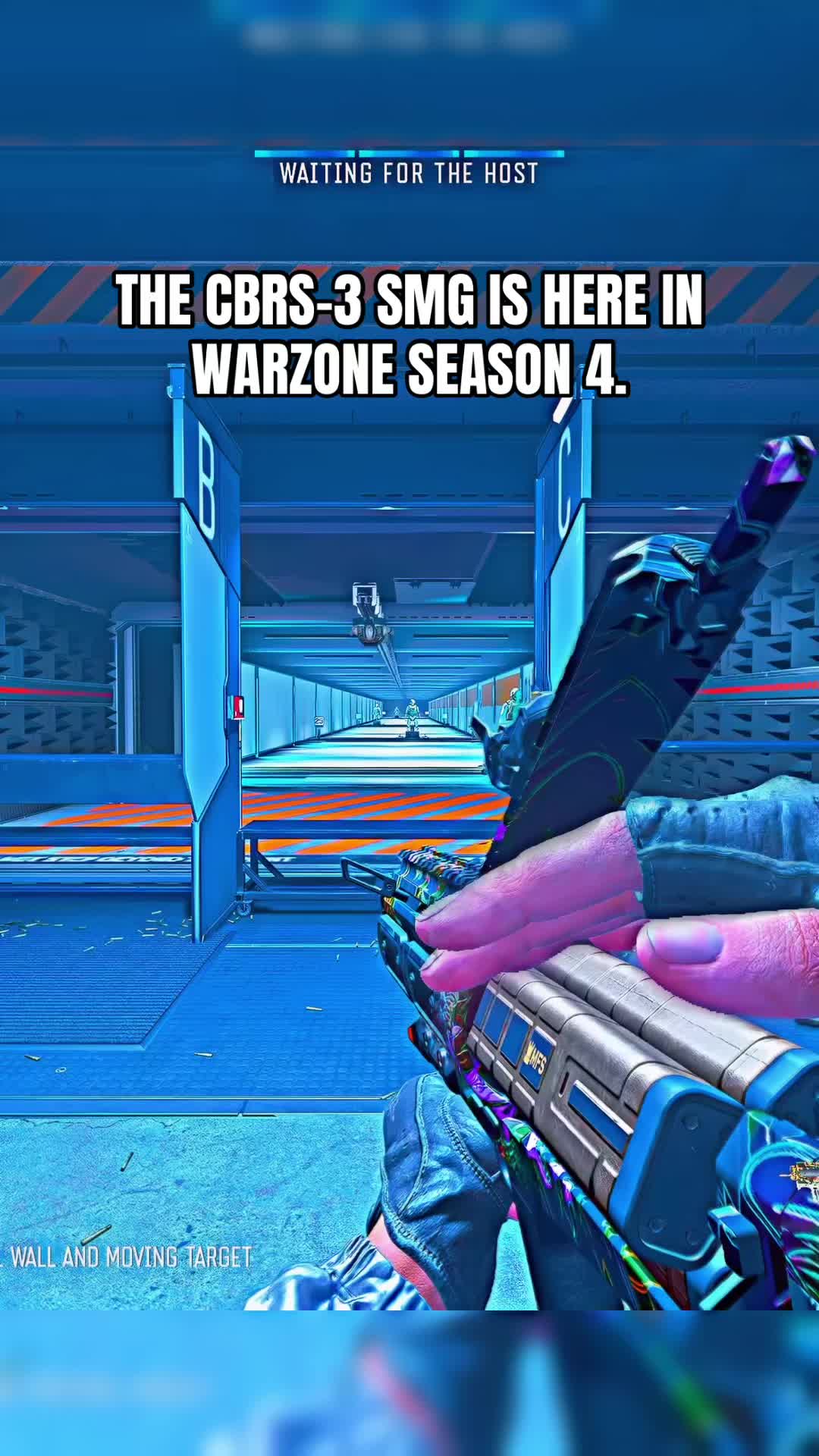 @Pierre