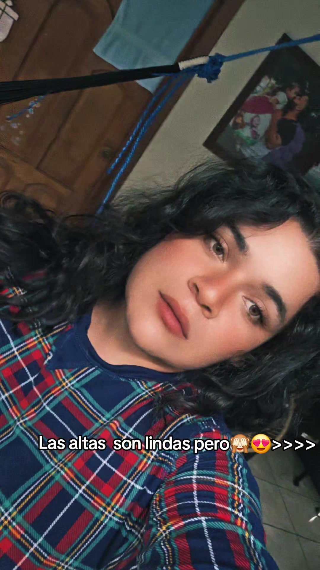 @Chichi