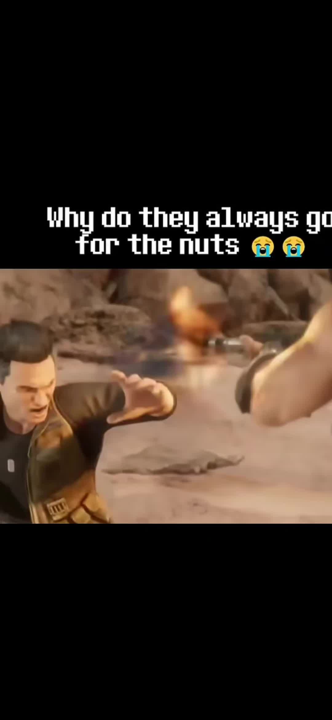 @Jade_NeoX