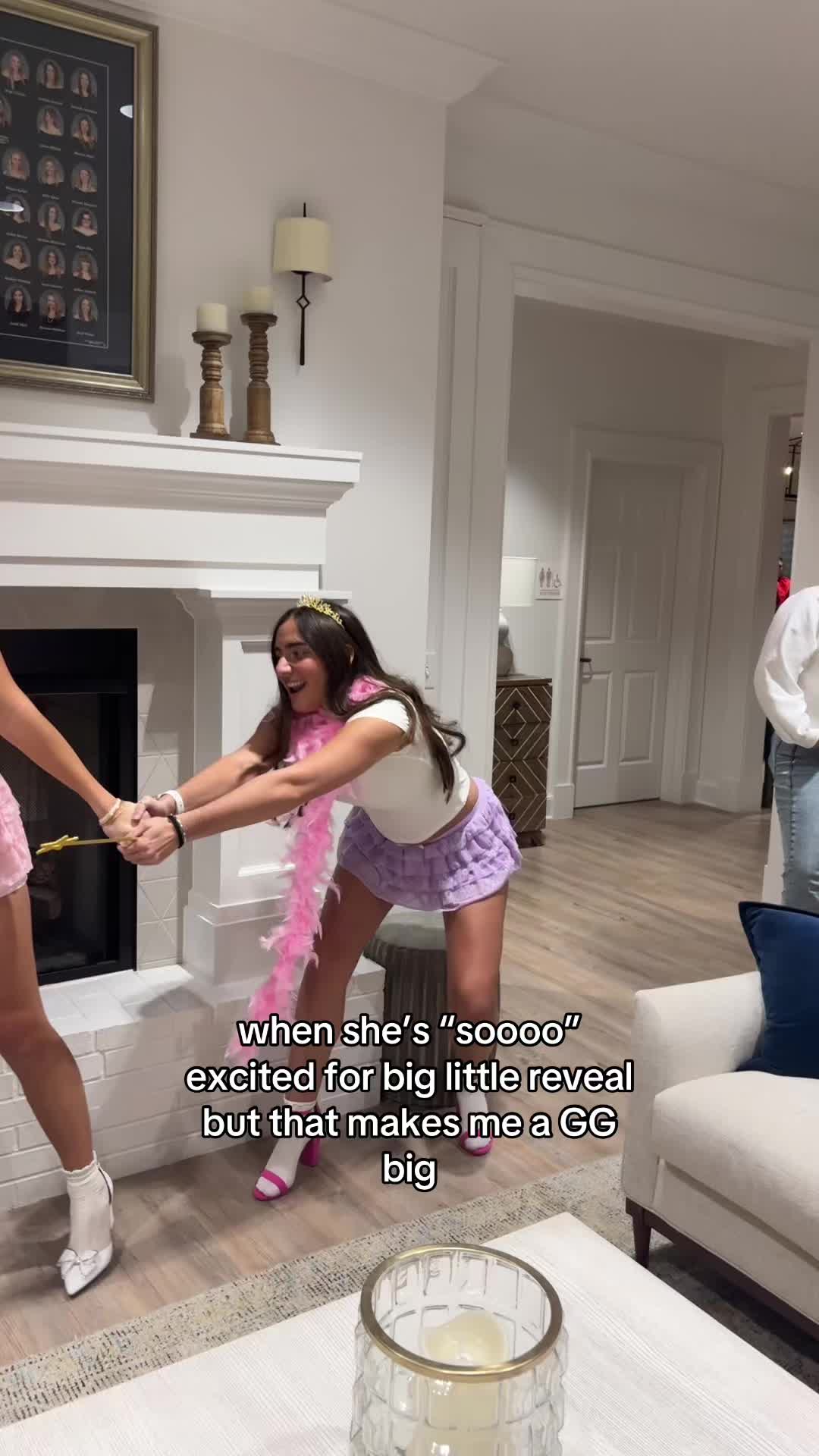@brookelarsen27