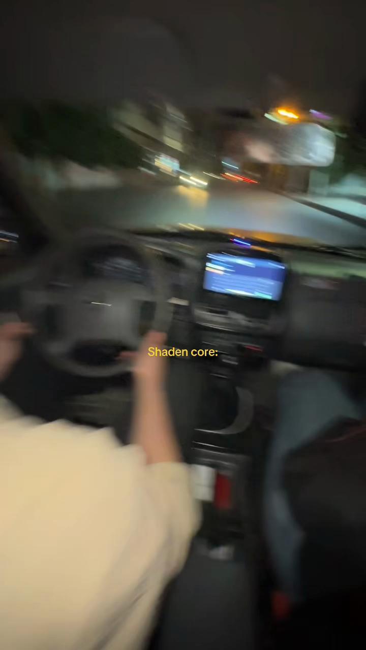 @shadeeeen