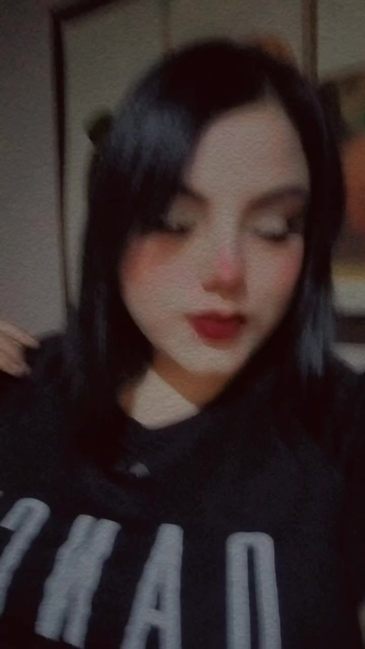 @CinthyaAcero😍