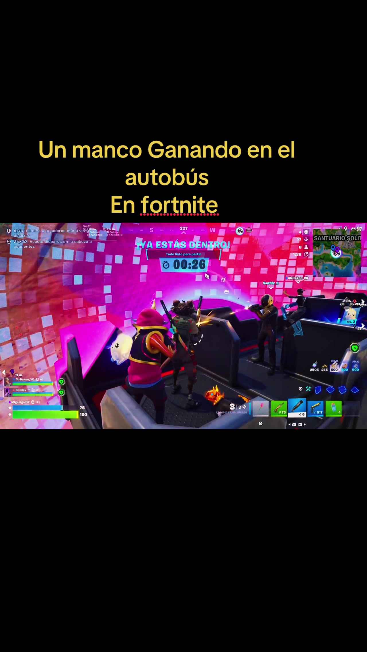 @MIGUELGOD17