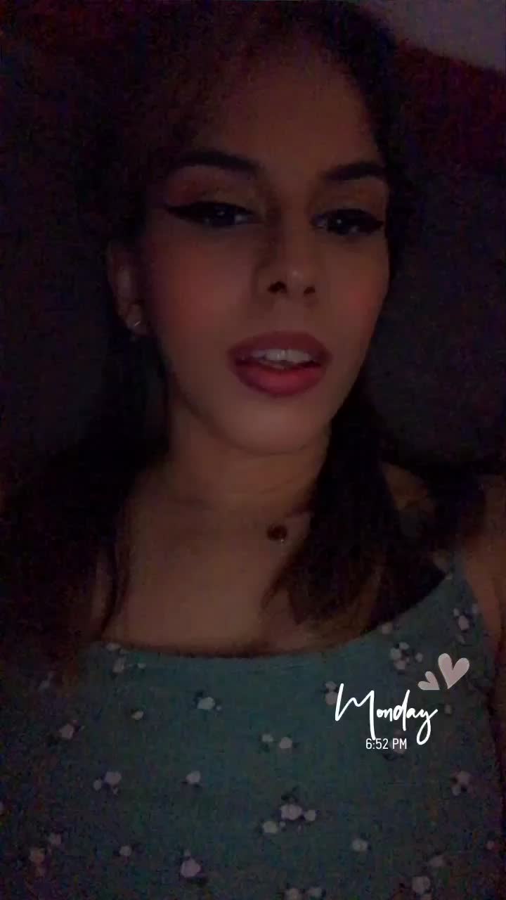 @Kelly Mera