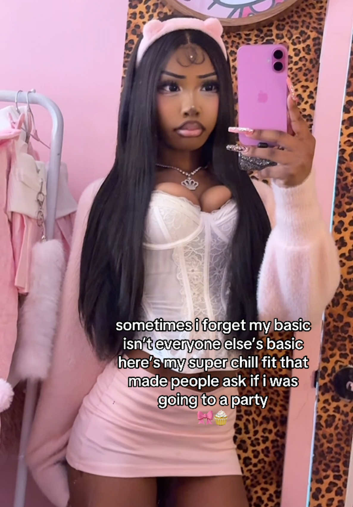 @THE DOLLIEST OF DOLLS👱🏾&zwj;♀️🎀