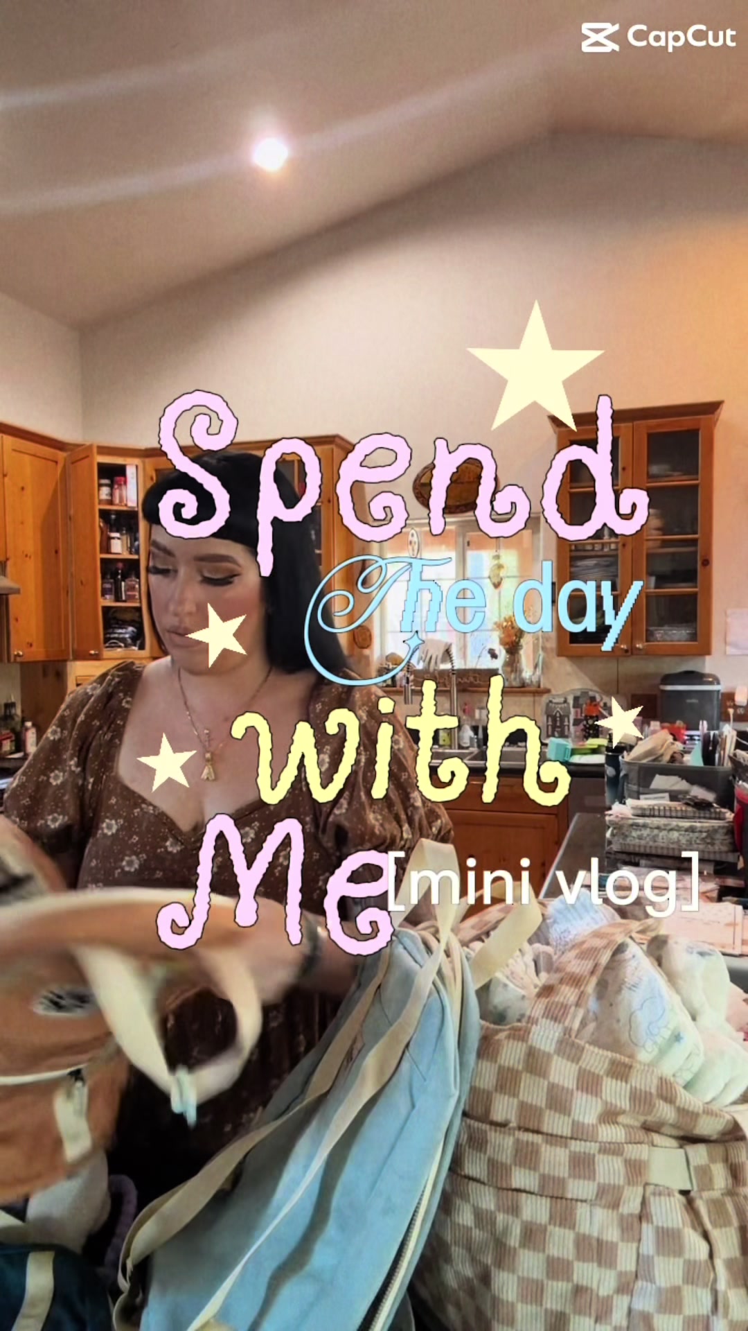 @Goldcountrymotherhood