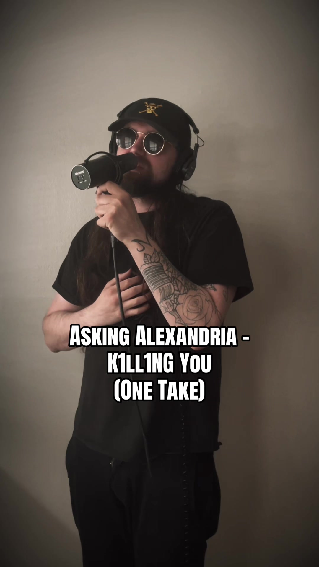 @Ky Farrar