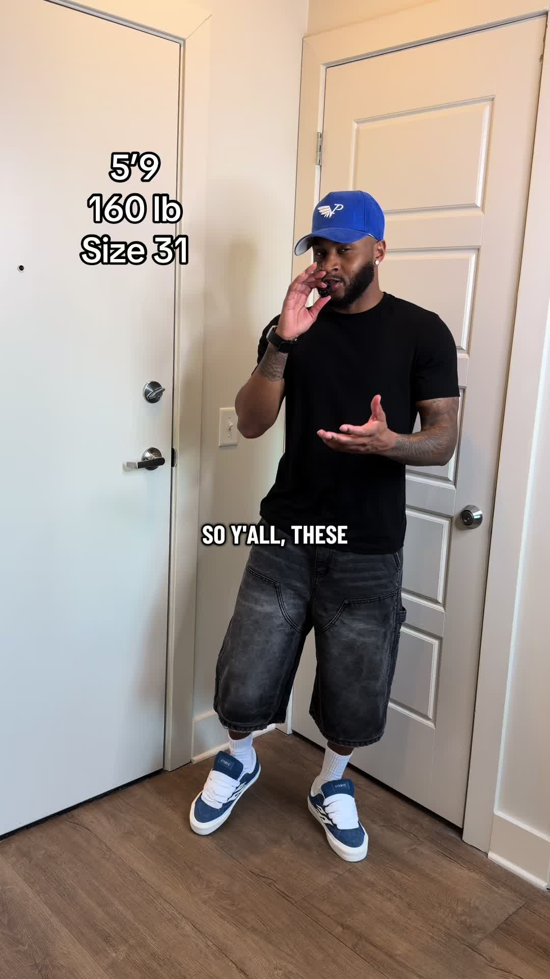 @KT