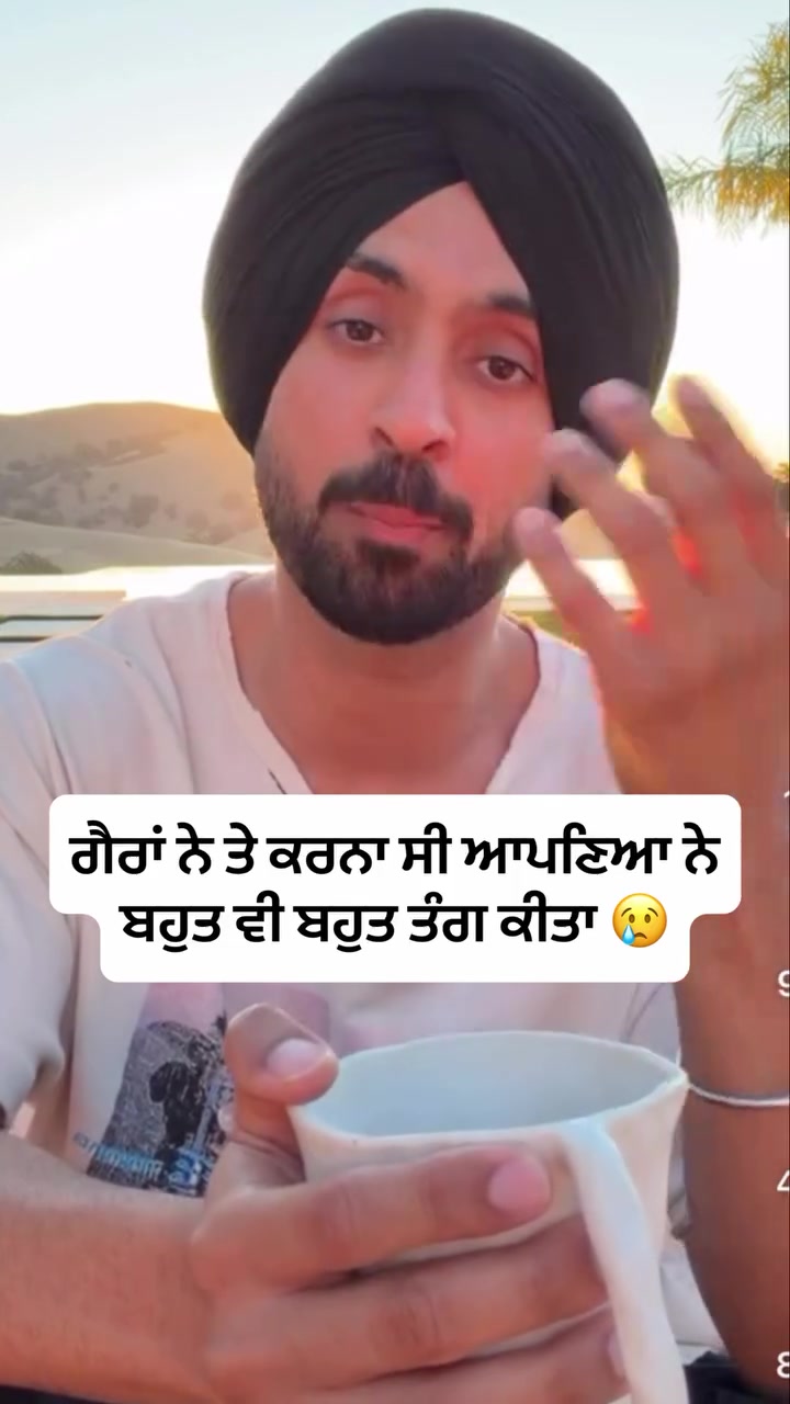 @☬ ਜੱ🦅ਟ ☬