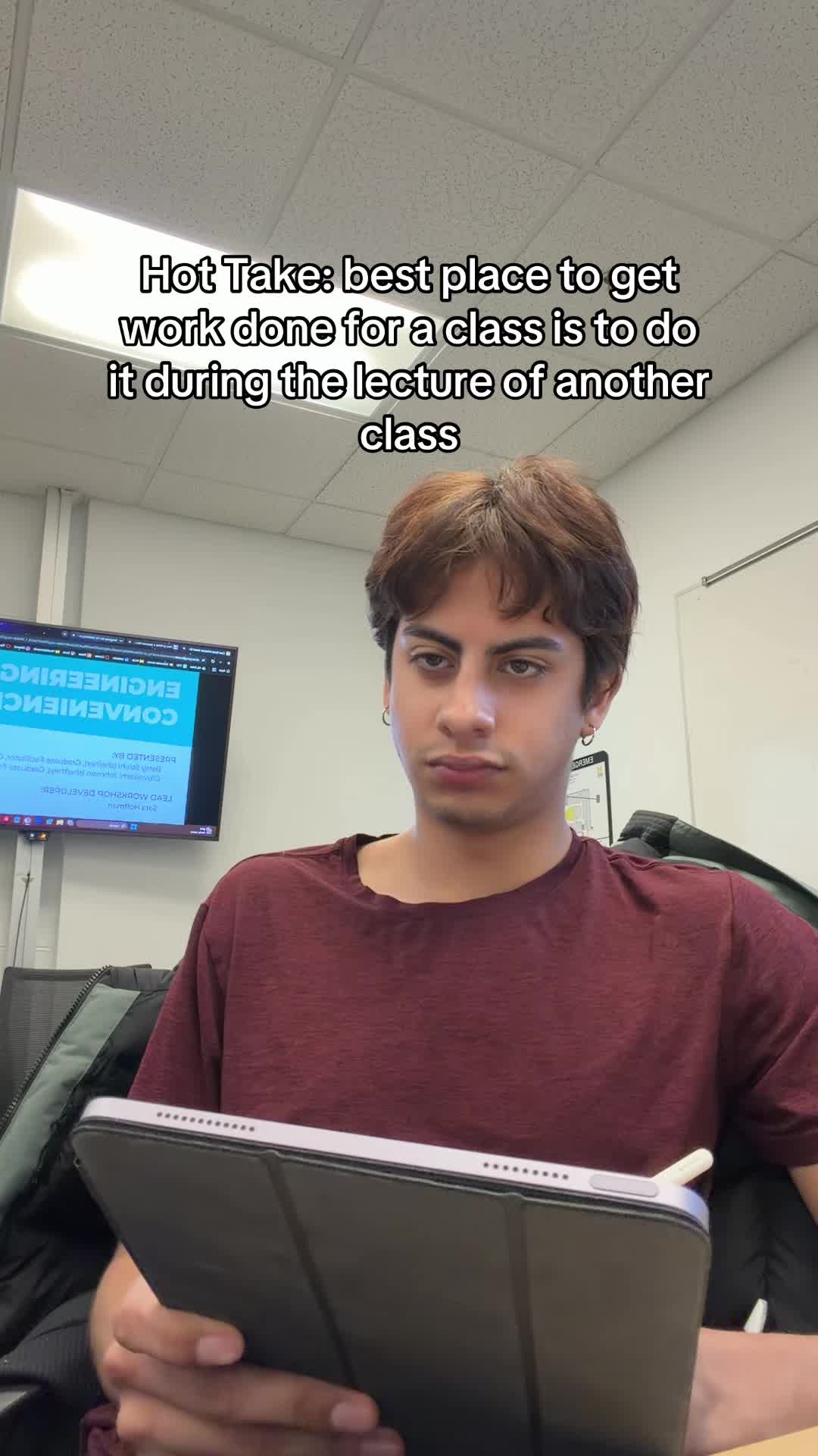 @allan.jpg