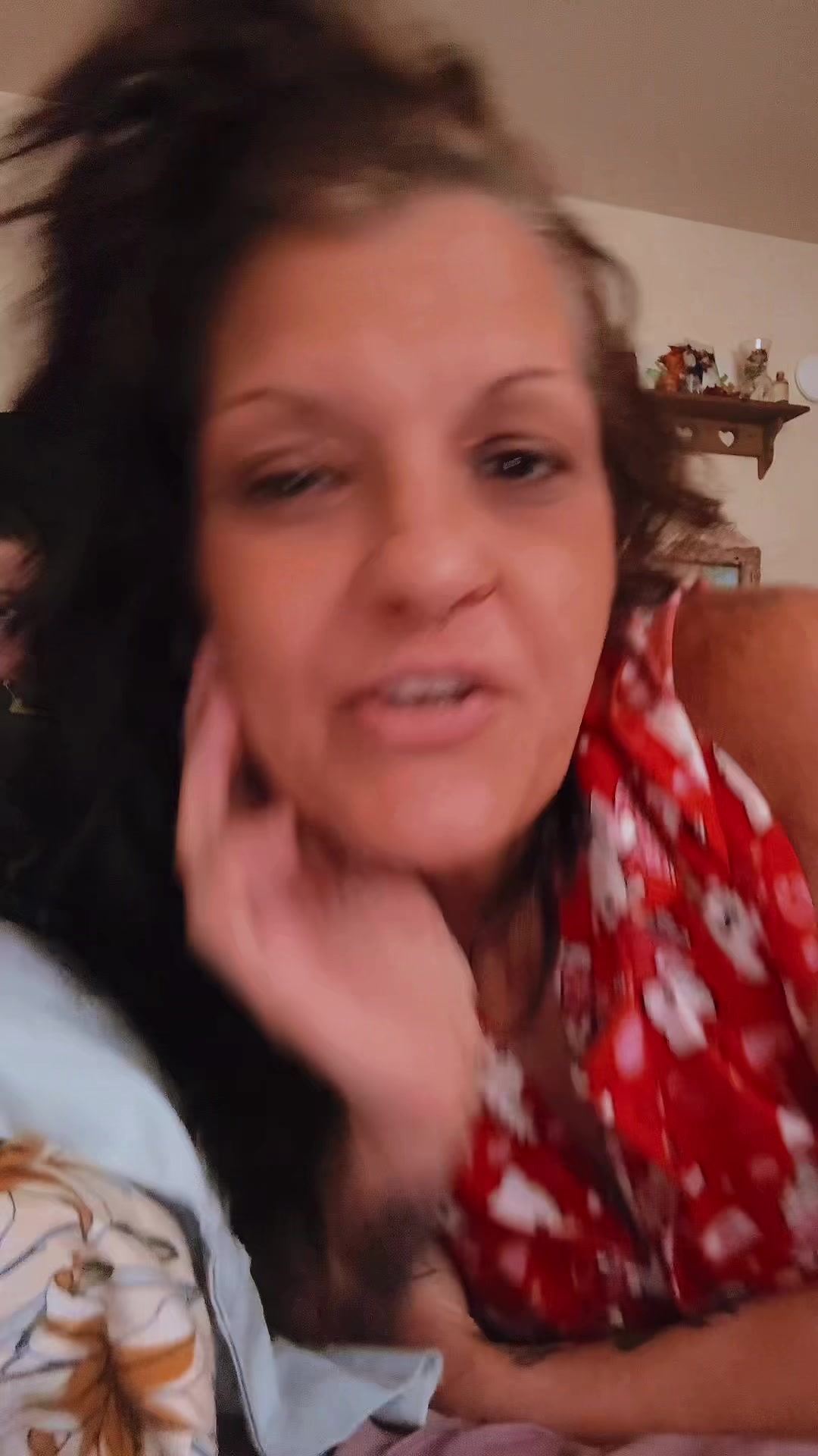 @Jennifer Eitle