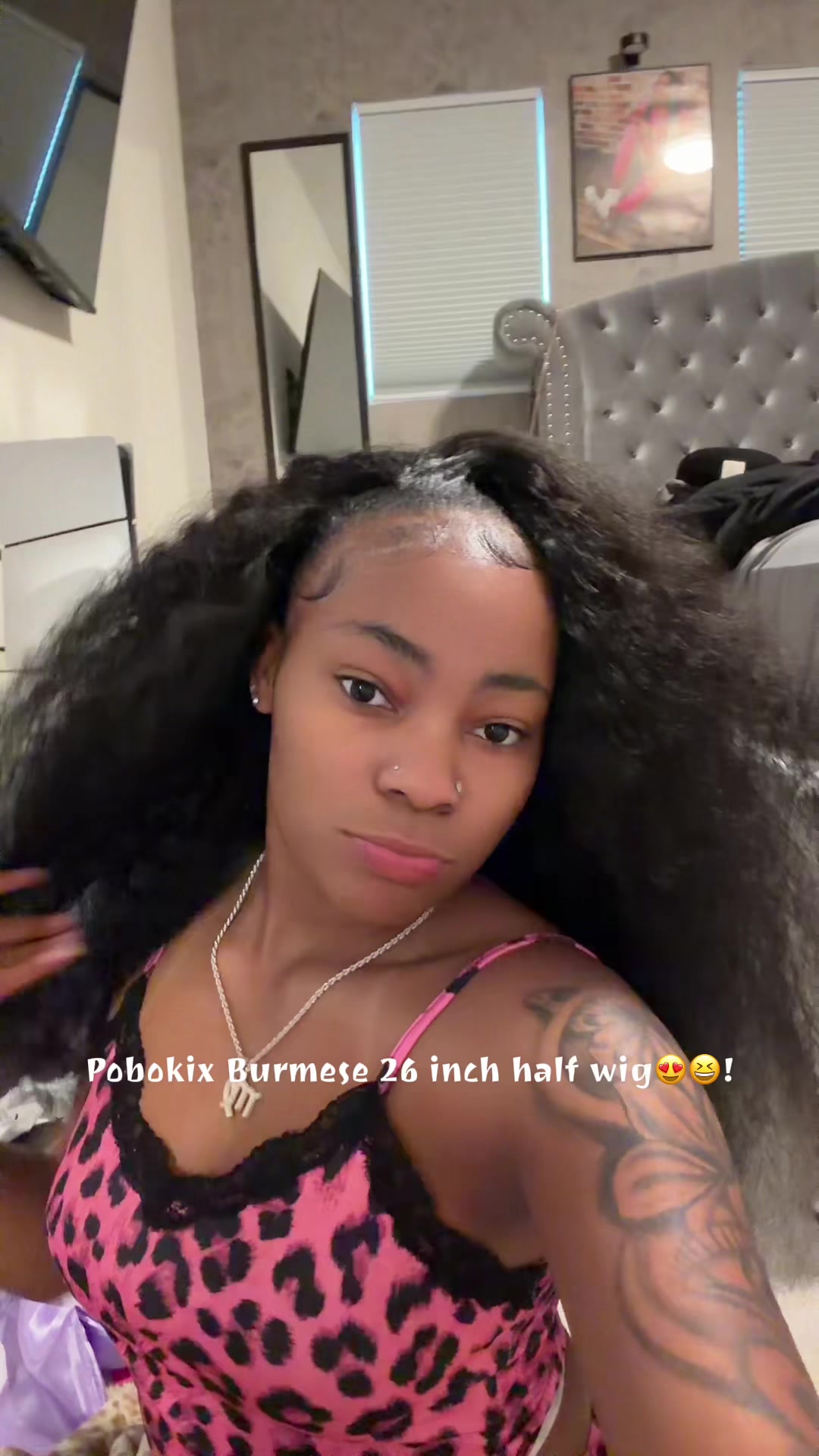 @Babyydoitt🤭😘.