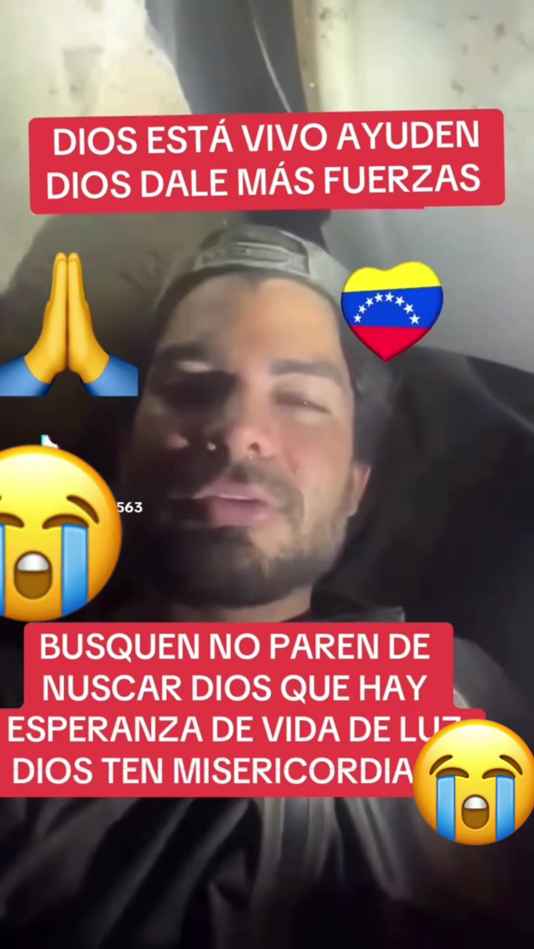 @Caalita😍 Mateo🥰🇬🇹👩❤️👨