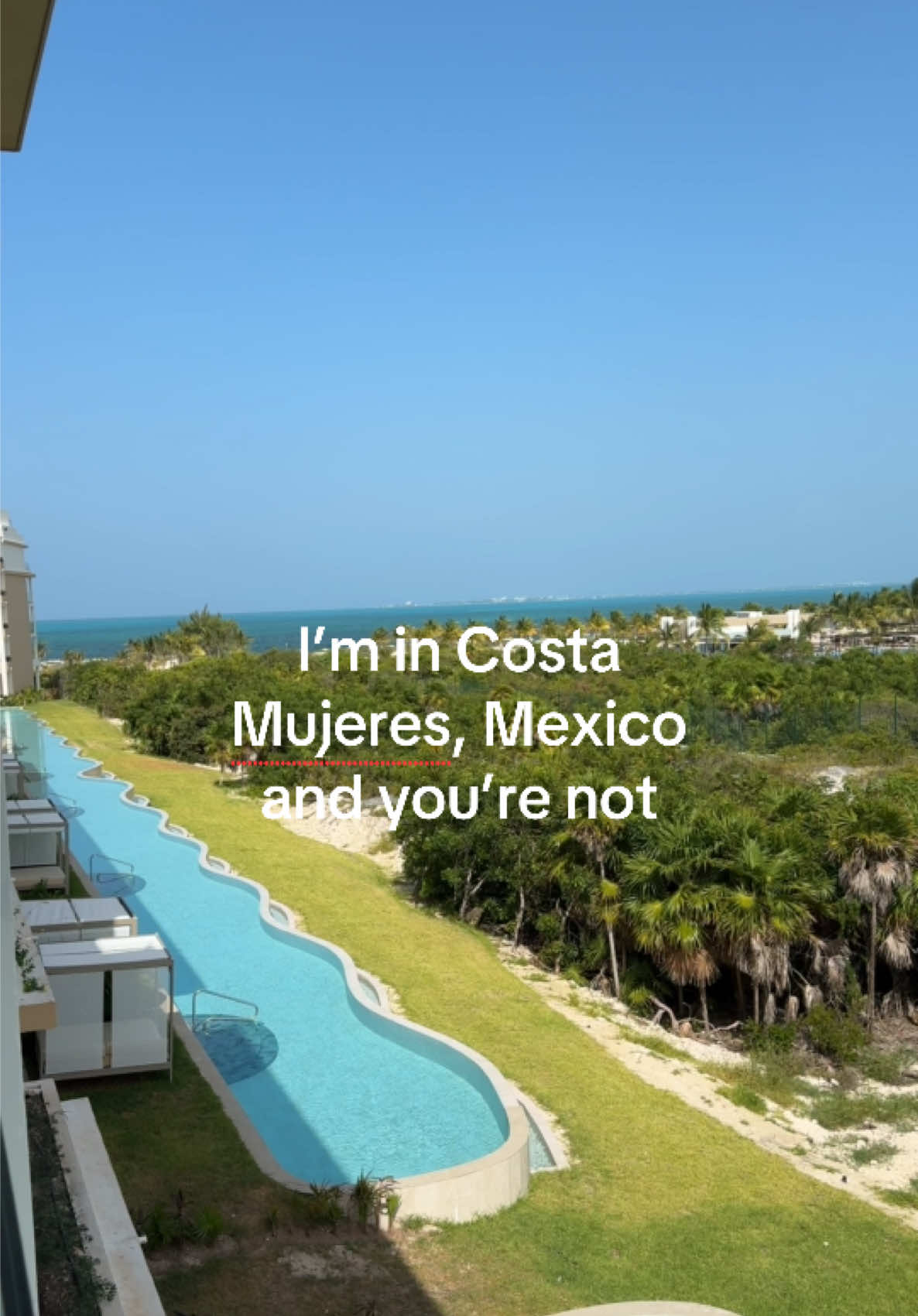 @Alyssa Flip