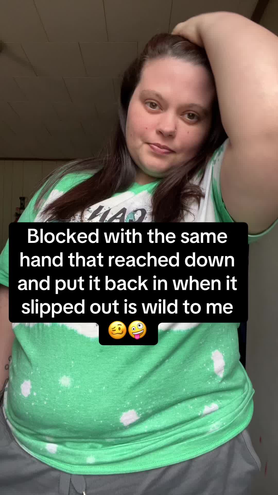 @heyyy_itskaylee