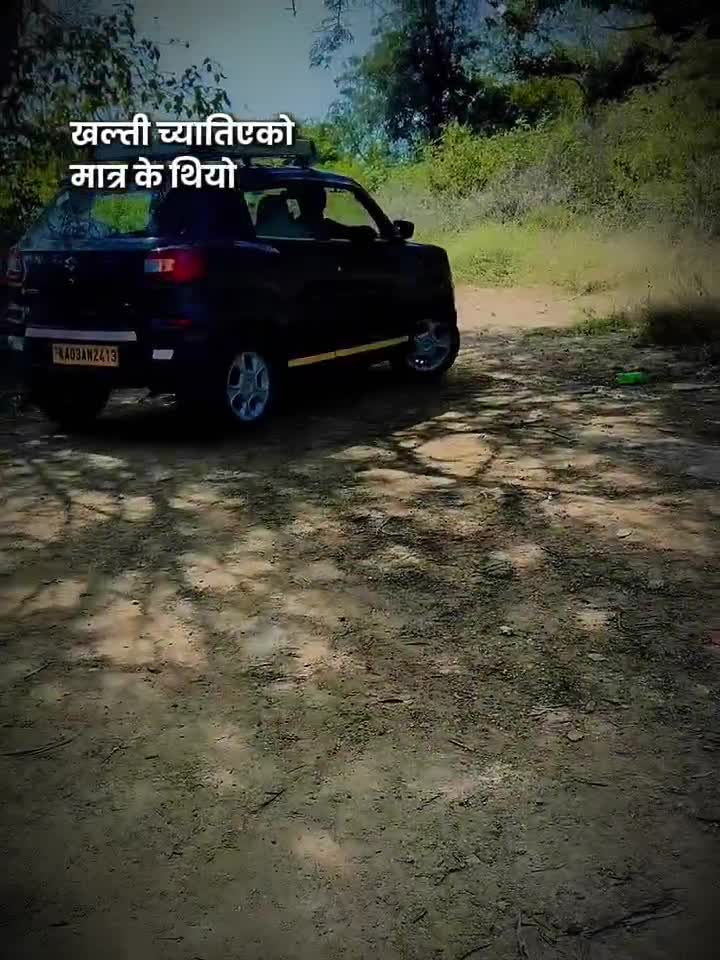 @pramodbaduwal