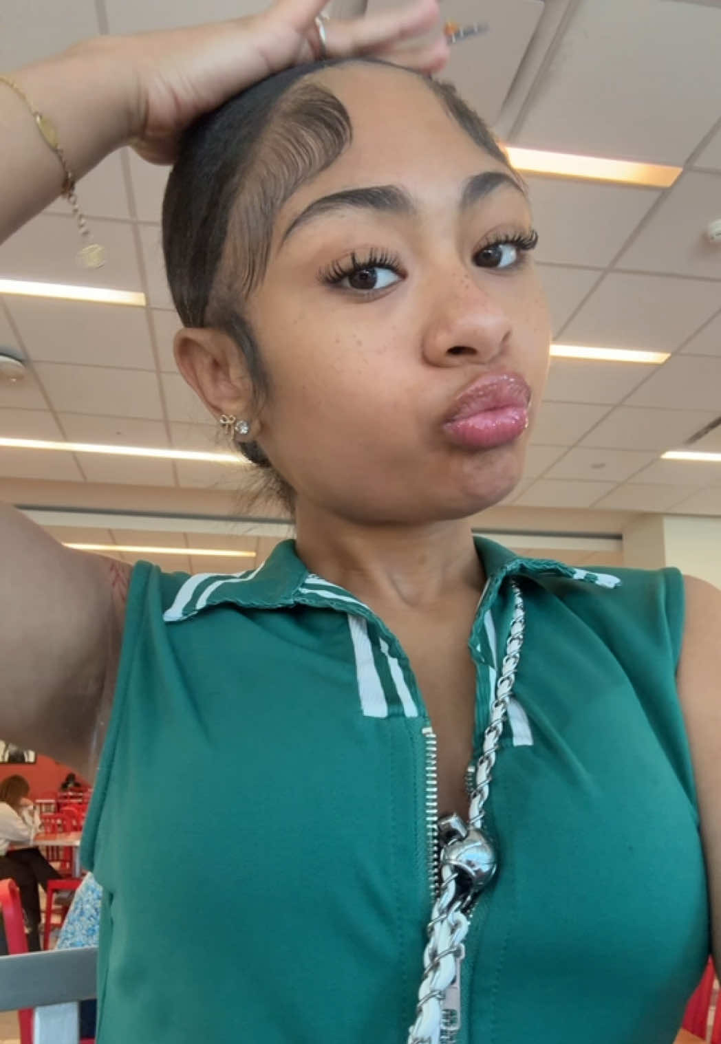@BK