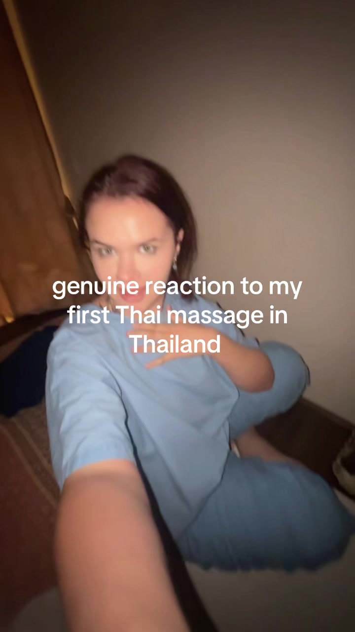 @Hannah the ๐