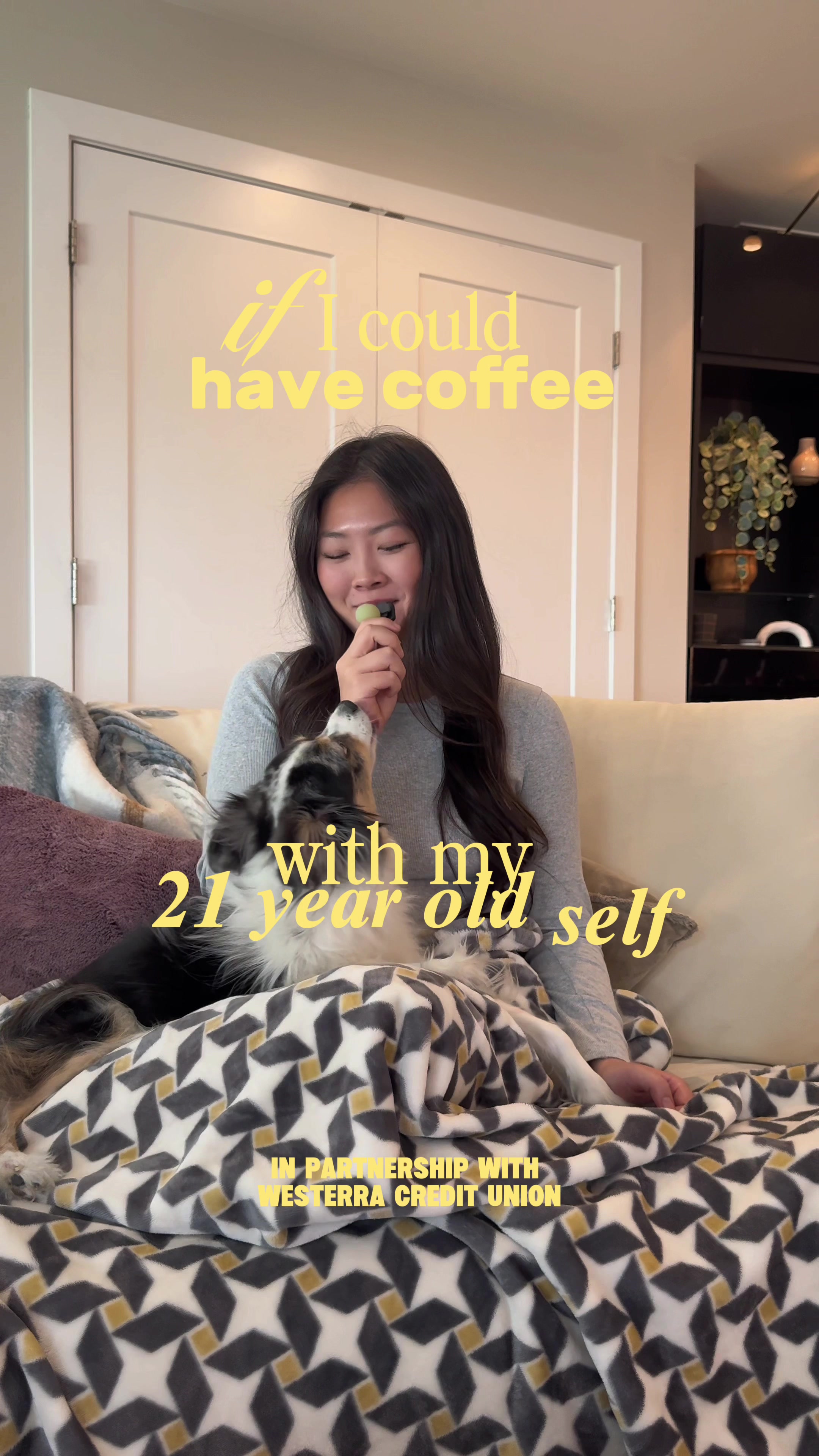 @Michelle Nguyen