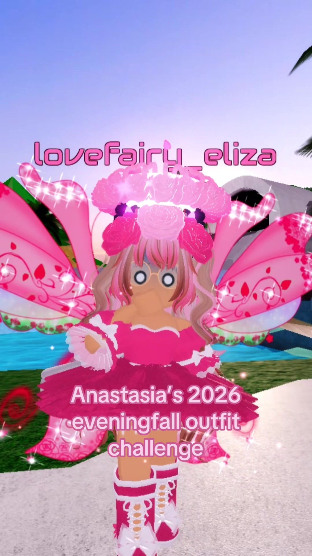 @eliza <3
