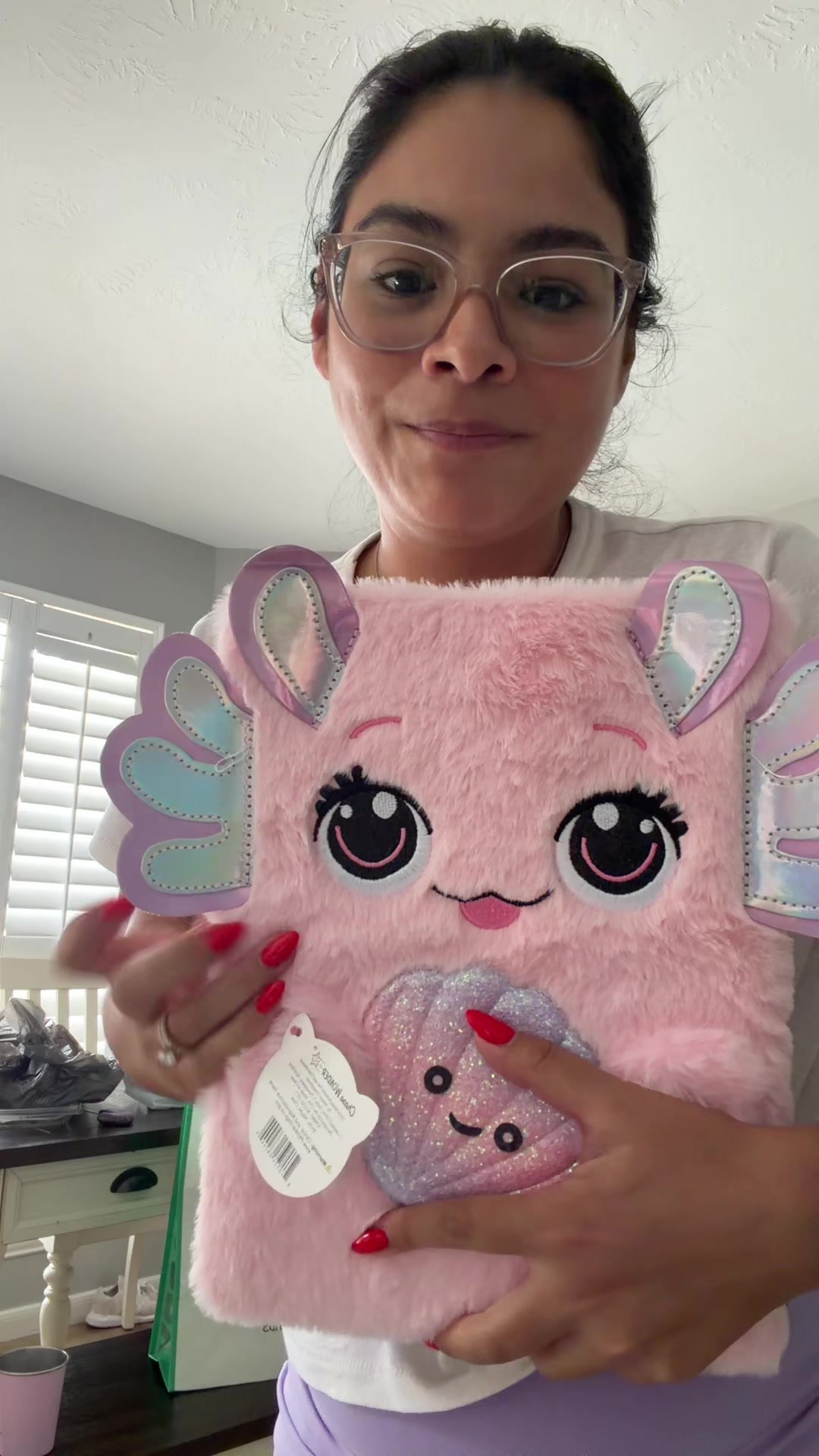 @Jess.UGC
