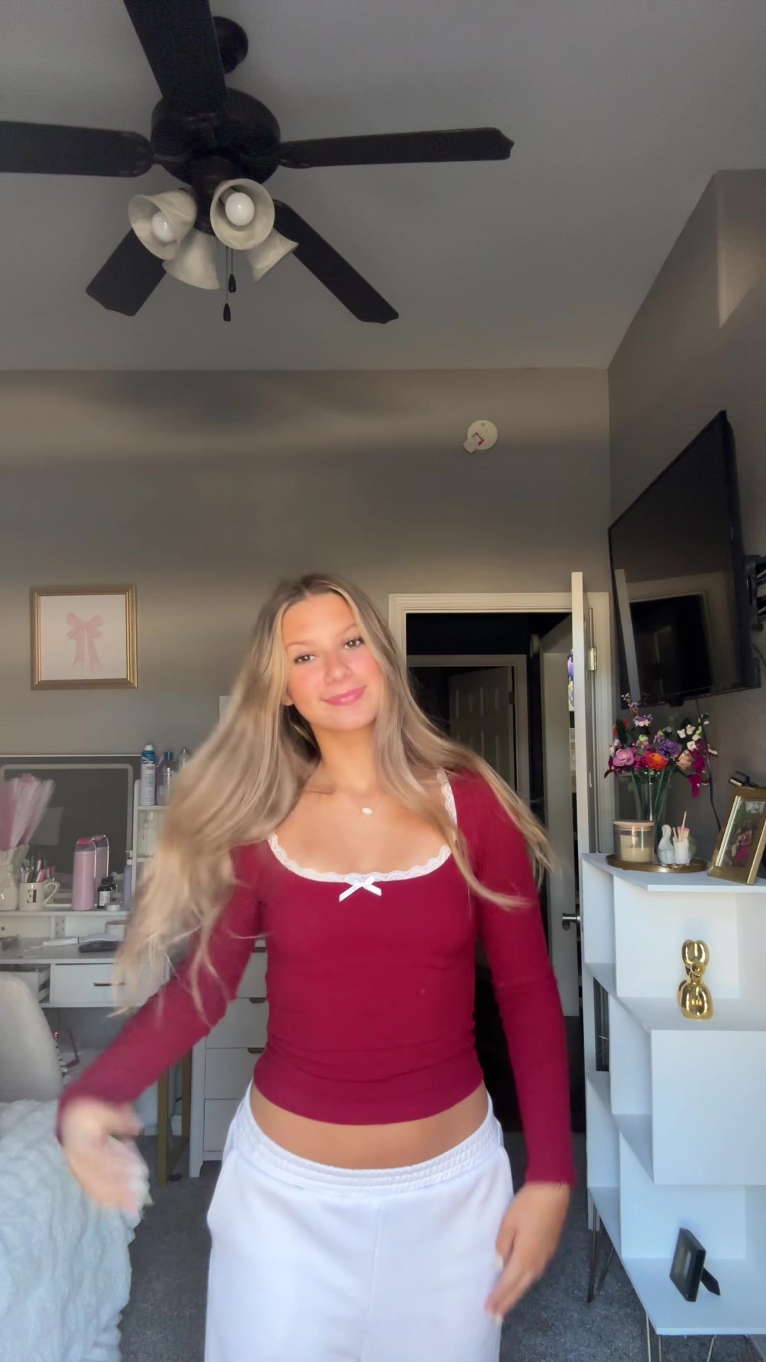 @ella_mayhew